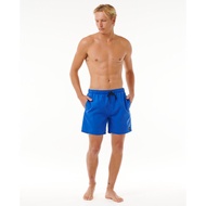 Rip Curl Men Bondi Volley CBOCY9