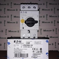 Promo PKZM0-16 Eaton Moeller Motor Protective Circuit Breaker Discount