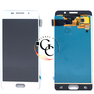 Lcd Samsung A310 A3 2016 Original (Lcd Touchscreen)