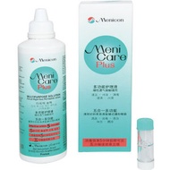 目立康 - Menicon Care Plus 250ml (1260)