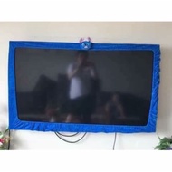 stitch tv lace/fan lace