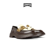 CAMPER รองเท้าลำลอง ผู้หญิง รุ่น TWS หลากหลายสี ( CAS -  K201116-036 )