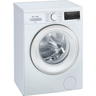 西門子 - Siemens 西門子 WS14S468HK 8公斤 1400轉 iQ300 纖巧型洗衣機