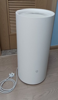 小米抽濕機22L