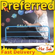 [In stock]Anti-Fall Double-Layer Safety Fence/Bed Grab Bar Fall Prevention kline29.sg 9DHX J7NV