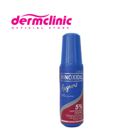 Regroe Minoxidil 5% 120mL