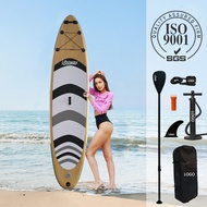 กระดานโต้คลื่น เซิฟบอร์ดทะเล surfboard ซัฟบอร์ด  body board surf sup board paddle board stand up paddle board inflatable paddle board เซิร์ฟบอร์ด Wakeboard