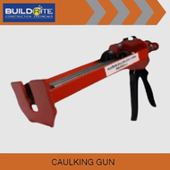 BUILDRITE CAULKING GUN 2:1 500ml For Confix IJ