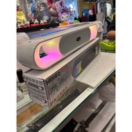 multimedia sound system speaker soundbar kimiso