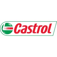 CASTROL 2V SERVICE PACKAGE