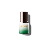 LA MER The Hydrating Infused Emulsion - Moisturizer 15ml