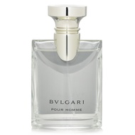 Bvlgari Pour Homme 淡香水 (新包裝)