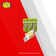 OLGER 5W G9 MINI LED BULB