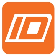 IDEA StatiCa v24.0 - Windows (64-bit)