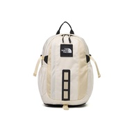 THE NORTH FACE Hot Shot Mini Unisex's Travel Backpack 12L - SoapStone