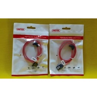Unitex SATA CLIP CABLE / SATA CABLE