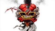 【離線版】Steam 快打旋風5 快打旋風V STREET FIGHT 正版 PC遊戲 (可超商繳費)