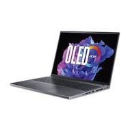 Acer Swift X 14.5" Ryzen Ai 7 350 Sfx14-61g-r9tn