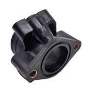 Intake-Tube Assy For Hisun450 500 550 ATV UTV Hisun Code P004C001241A0000