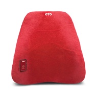 OTO Back Support BS-005 Back Massager Support