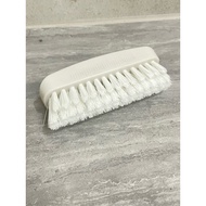 Love Wife Gap Brush Tile Gap Cleaning Brush Corner Gap Brush Gap Cleaning Cleaning Brush Detail Brus