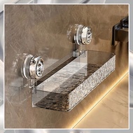 Bathroom Organizer Rack toilet organizer rack aesthetic bathroom holder and organizer