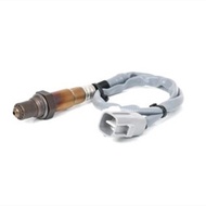 New Oxygen Sensor 18213-58M20 For Suzuki ciaz 1.4 K14 B engine 18213-58M20-000