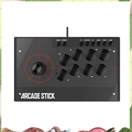 Stick for Switch//// ONE/ 360/PC/ SX  Fight Stick Game Accessories