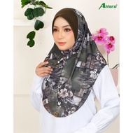 🎀Tudung sarung awing double cotton 🎀...