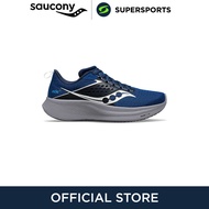 SAUCONY Ride 17 รองเท้าวิ่งผู้ชาย