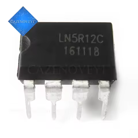 High quality seller 10PCS LN3C63 LN5R12C Good