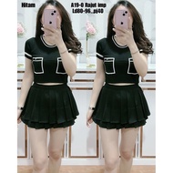 A19-0 Knitting imp 105,000