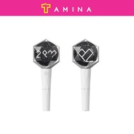 2PM OFFICIAL LIGHT STICK