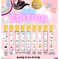 YAYA EMPIRE PERFUME 10ML YAYA PERFUME