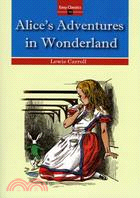 15331.Alice's Adventures in Wonderland