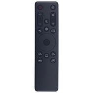 Compatible with TV AKB76043620 AKB76043622 27GR95QE 27GS95QE 27GS95QX 27GS95QE-B 45GR95QE Remote Con