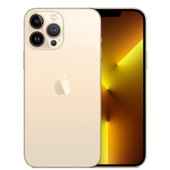 iPhone 13 Pro Max MLLD3TH/A Apple MLLD3TH/A