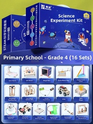 Birthday and Christmas Gifts for Kids 7-10 Years Old