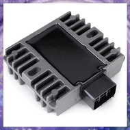 Regulator Metal for 750 Teryx 2008-2013 6D3-81960-00-00 SH678A-12 5VX-8196-00-00