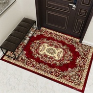 Floor Foyer Entrance Household Carpet Mat Floor Mat Foot Mat Door Mat Entrance Door Entrance Door Fa