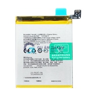 Pin thay thế cho Oppo F11 Pro CPH1987 4000mAh Zin