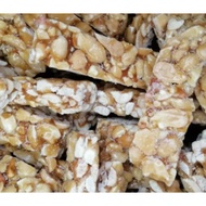 Kacang Bepang Biscuits 500g
