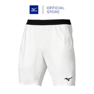 STARGAZER 9 INCHES LASER SHORT MEN'S PANTS - White 62GBD00201