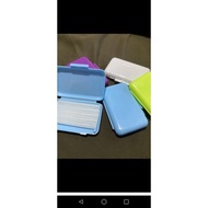 Dental Wax ortho / fruit scent braces orthodontic / braces wax / dental wax to prevent mouth ulcers 