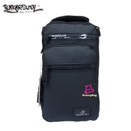 Gracey Bag 50017K/50617K/50717K Tas Selempang Junglesurf by Alto