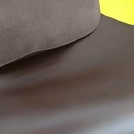 Master Junior CT T.Moro 1.2-1.5mm Calf Leather (C027) per SQ ft