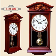 Low-Price NEW Hours and watches Hours and watches Hours and watches The walls