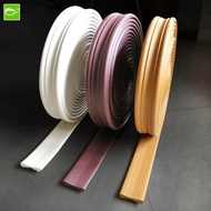 2M*6CM DIY Wall Skirting/ Wainscoting /Wainscoating /Bingkai /Frame (6CM WIDE)