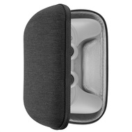 GEEKRIA Controller Travel Case Compatible with 8BitDo Pro 2/Ultimate Bluetooth Controller, Protectiv