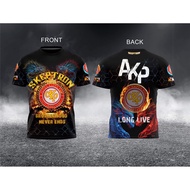 3D print Tshirt philippine AKP SKEPTRON BROTHERHOOD 1973 High quality full sublimation T shirts free